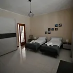 Casa San Martino Apartment *
