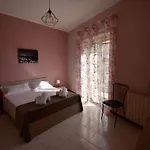Casa San Martino * Castiglione De Sicilia