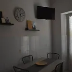 Casa San Martino