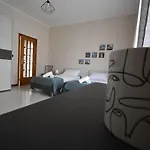 Casa San Martino Apartment Castiglione De Sicilia