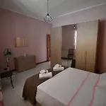 Apartment Casa San Martino