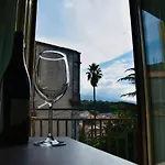 Casa San Martino Apartment Castiglione De Sicilia