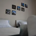 Apartment Casa San Martino