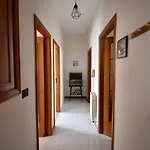 Casa San Martino Apartment *