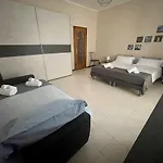 Casa San Martino Castiglione De Sicilia
