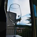 Apartment Casa San Martino *