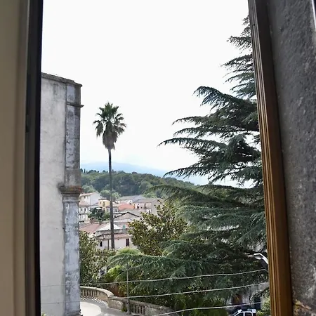 Casa San Martino *