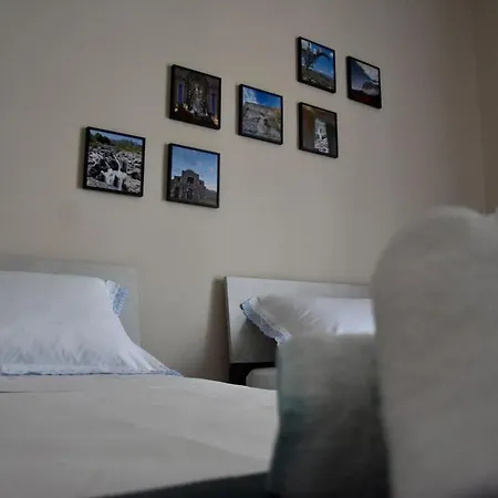 Apartment Casa San Martino