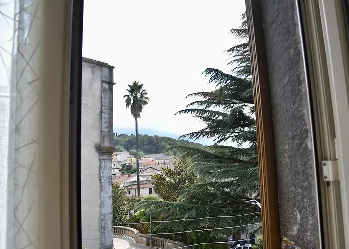 Casa San Martino *