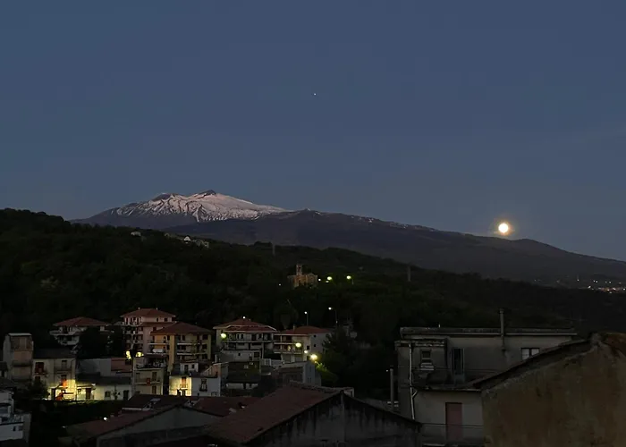 Casa San Martino